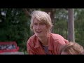 Jurassic Park (1993) - Welcome to Jurassic Park Scene | Movieclips