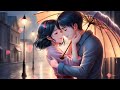 Lofi chill,TiktoK,pop,EDM music ♫ Top English songs p16 /JoJoMi music