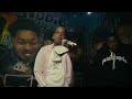 Finesse2Tymes - Respect ft. Gucci Mane & Moneybagg Yo (Music Video)