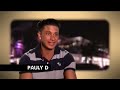 Jersey Shore But Just Sunday Dinner | Season Two