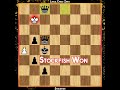 Stockfish 16 vs Leela Chess Zero,Who will Win? #stockfish16 #leelachess