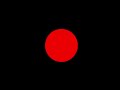 WEBM Youtube compressing render test (Red Ball)