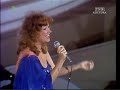 Алла Пугачёва - Звёздное лето (1979). Live