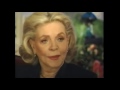 Lauren Bacall: Intimate Portrait