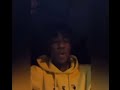 Lit Yoshi - Feel Inside (Snippet)  VIA LIL IVY JR IG STORY #freelityoshi