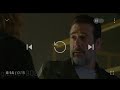 Negan farts so hard on Glenn (small ytp)