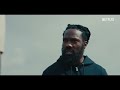 SUPACELL Trailer (2024) Netflix | 4K UHD