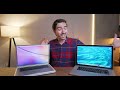 Used Macs are getting REALLY cheap (Why I bought one!)