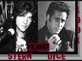 1991 Dice on Stern (Part 1)