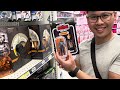 Rare, Cool, and EARLY Star Wars Toys! - Toy Hunt!