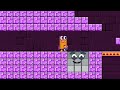 Funniest Mario and Numberblocks mix level up | videos ALL EPISODES (Season 17) | Game Animation