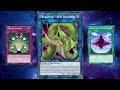 Predaplants - Failed Cards, Archetypes, and Sometimes Mechanics in Yu-Gi-Oh