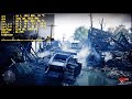 Battlefield 1 - i7 920 - GTX 1080 Ti - 1440p Test
