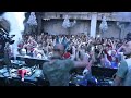 Boris Brejcha - DJ Mix Number 05 - 2016