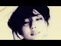 Miki Matsubara (松原みき) - BEST HIT