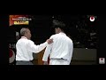 66th JKA All Japan Karate Championship 2024 - Man kumite final - uncutted