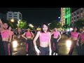 [LB] BABYMONSTER ‘2NE1 Mash Up’ | BESTEVER Dance Cover From Viet Nam