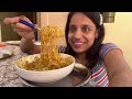 Cheesy Maggi Pasta and Oodles Recipes 🤤 | Best Cheesy Lunch | So Saute