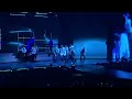 BOY - TREASURE HELLO IN MANILA