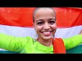 Des Rangila X Ae Mere Watan Ke Logon l Independence Day dance cover l By an Indian Girl Choreography