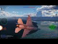 War Thunder Pearl Harbor Gang Blang