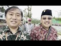 VLOG IKN #57 | Kemeriahan Upacara HUT RI 79 di IKN Part 1