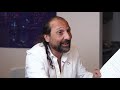 Spacetime, Space Memory and Bitcoin - A Conversation with Nassim Haramein - Truth & Light Ep.5 Pt.2