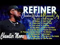 Jireh, Refiner ... Elevation Worship & Maverick City,TRIBL / 3 Hours Christian Gospel Song