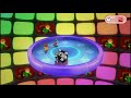 【4人実況】Wii Party U『海賊ごっこ』が不公平すぎて大喧嘩！！