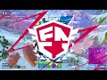 15 MOST VIEWED Clips from FNCS Grand Finals 2024 | Fortnite Broadcast