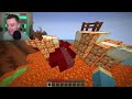 ASMR Minecraft Parkour Speedrun!