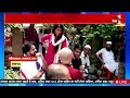 Modi Vatan Musalman LIVE: क्या सोचता है Lucknow का मुसलमान| Lok Sabha Election 2024 | News18 | BJP