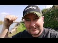 Live Match Fishing - IBERIAN MASTERS FESTIVAL SPAIN