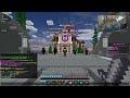 BEST MINECRAFT STREAM MOMENTS AND HIGHLIGHTS OF 15 HOURS OF FOOTAGE ( lucky )