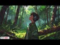 Lofi Soft Mix - Chill Beats -  Lofi Am Mix