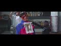 Oliver Tree - Miracle Man [Official Music Video]