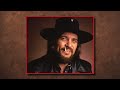 The Legend 105.5 Artist Profile - Waylon Jennings