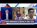 Dua Sahabat Vina akan Beri Kesaksian di Sidang PJ Saka Tatal - iNews Sore 29/07