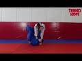 Why Judo is best for self defense