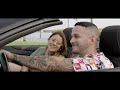Ojay - Tus Besos (Official Video)