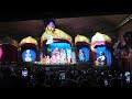 Brand New Country Bear Musical Jamboree Full Show