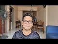 The easiest way 2 invest in stocks: shariah compliant ETF from Bursa Malaysia n elsewhere | Vlog 367