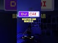 J-Rock / K-Rock Playlist DJ mix