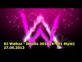 Alan Walker [ALL SONGS] 2012-2018 /Alan Walker | DJ Walkzz
