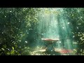 Relaxing Music and Nature Sounds 💖 Soothing & Soft Piano.