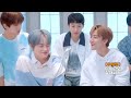 REACTION to 🤝’Beatbox’🪥 MV | NCT DREAM Reaction