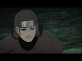 Naruto's Most Important Flashback You Forgot About