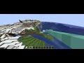 minecraft tips and tricks and hacks for starters