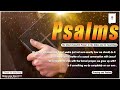 Psalms : The Most Powerful Prayer in the Bible and Its Teachings ! God Sees You ❤️