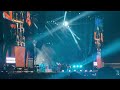 Disturbed w/Ann Wilson- Don't tell me- Welcome to Rockville- Daytona, FL 5/9/24